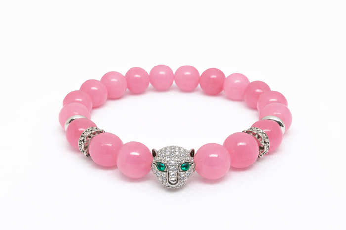 Womens Chakra Bracelets